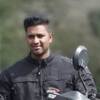 Praveen, 32, г.Бангалор Praveen, 32, г.Бангалор