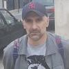 Kaxi, 54, г.Париж Kaxi, 54, г.Париж