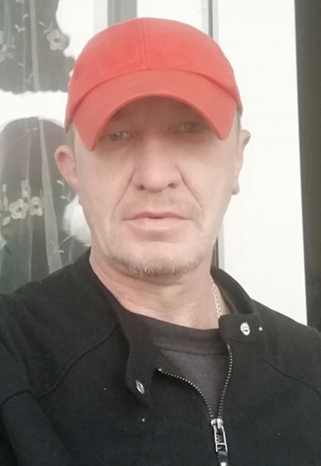 Моя фотография - Игорь Боярко, 54 из Могилёв (@igorboyarko)