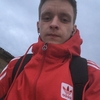 Dima Nesterov, 30, г.Обнинск Dima Nesterov, 30, г.Обнинск