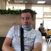 Евгений, 26, г.Лесозаводск Евгений, 26, г.Лесозаводск
