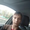 Данила Горшков, 19, г.Шацк Данила Горшков, 19, г.Шацк