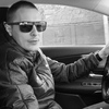 Ра’с аль Гул, 30, г.Москва Ра’с аль Гул, 30, г.Москва