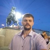 Евгений, 32, г.Клинцы Евгений, 32, г.Клинцы