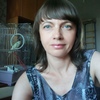Ирина, 44, г.Новочеркасск Ирина, 44, г.Новочеркасск