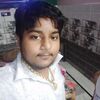 Sahil, 20, г.Дум-Дум Sahil, 20, г.Дум-Дум