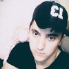Самир Холматов, 26, г.Шахрисабз Самир Холматов, 26, г.Шахрисабз