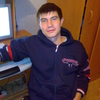 артурик, 28, г.Айгунь артурик, 28, г.Айгунь