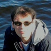 Кирилл, 46, г.Лобня Кирилл, 46, г.Лобня