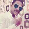 Nitin gaikwad, 30, г.Gurgaon Nitin gaikwad, 30, г.Gurgaon