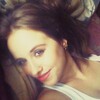 Алина, 24, г.Знаменка Алина, 24, г.Знаменка