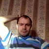 Сергей, 31, г.Харовск Сергей, 31, г.Харовск