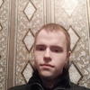 Владимир Петров, 21, г.Лотошино Владимир Петров, 21, г.Лотошино
