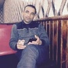 İlqar Mirzaliyev, 40, г.Гёйчай İlqar Mirzaliyev, 40, г.Гёйчай