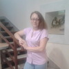 Катерина, 36, г.Осакаровка Катерина, 36, г.Осакаровка