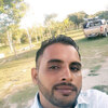 harry, 30, г.Белиз-Сити harry, 30, г.Белиз-Сити
