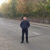 Vahe, 21, г.Масис Vahe, 21, г.Масис