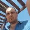 Александр, 34, г.Мелитополь Александр, 34, г.Мелитополь