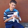 рустем, 27, г.Буинск рустем, 27, г.Буинск