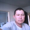 yasha, 31, г.Есик yasha, 31, г.Есик