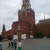 Neli, 45, г.Abaran Neli, 45, г.Abaran