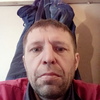 Александр, 42, г.Чамзинка Александр, 42, г.Чамзинка