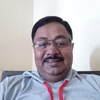 Uday raje, 51, г.Колхапур Uday raje, 51, г.Колхапур