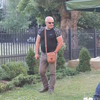 ВАСИЛИЙ, 55, г.Елгава ВАСИЛИЙ, 55, г.Елгава