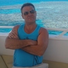Юрий, 47, г.Решетиловка Юрий, 47, г.Решетиловка