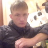 Вова, 30, г.Алексеевка (Белгородская обл.) Вова, 30, г.Алексеевка (Белгородская обл.)