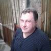 andrei azarov, 45, г.Первомайский andrei azarov, 45, г.Первомайский