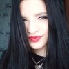 Полина, 18, г.Братск Полина, 18, г.Братск