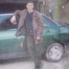 сергей, 48, г.Надым (Тюменская обл.) сергей, 48, г.Надым (Тюменская обл.)