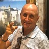 Kennedy, 49, г.Роли Kennedy, 49, г.Роли