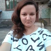 Анастасия Кравец, 22, г.Майкоп Анастасия Кравец, 22, г.Майкоп