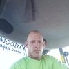 Олег, 32, г.Новая Каховка Олег, 32, г.Новая Каховка