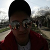 Михаил, 19, г.Шолоховский Михаил, 19, г.Шолоховский