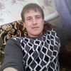 Аркадий, 25, г.Ядрин Аркадий, 25, г.Ядрин