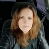 Жанна, 39, г.Петрозаводск Жанна, 39, г.Петрозаводск