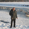 Микола, 52, г.Владимир-Волынский Микола, 52, г.Владимир-Волынский