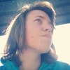 Maria, 23, г.Савонлинна Maria, 23, г.Савонлинна