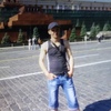 Александр, 44, г.Кейла Александр, 44, г.Кейла