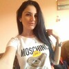 merlij, 27, г.Анкара merlij, 27, г.Анкара