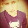 Kiril, 23, г.Гнивань Kiril, 23, г.Гнивань