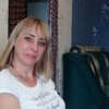 Ирина, 46, г.Михайловка Ирина, 46, г.Михайловка