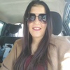 linda, 25, г.Адрар linda, 25, г.Адрар