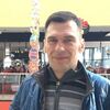петар, 51, г.Адутишкис петар, 51, г.Адутишкис