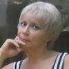 ЕЛЕНА, 56, г.Анадырь (Чукотский АО) ЕЛЕНА, 56, г.Анадырь (Чукотский АО)