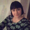 Оксана, 38, г.Кривой Рог Оксана, 38, г.Кривой Рог