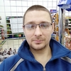 Денис, 36, г.Шахунья Денис, 36, г.Шахунья